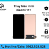 Thay màn hình Xiaomi 11T