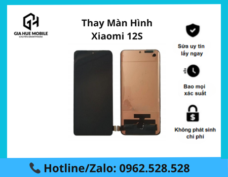 thay-man-hinh-xiaomi-12s Thay màn hình Xiaomi 12S