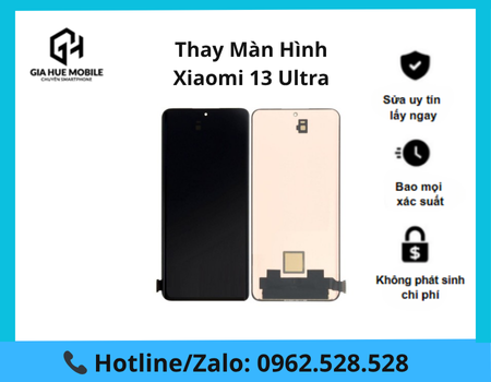 thay-man-hinh-xiaomi-13-ultra Thay màn hình Xiaomi 13 Ultra