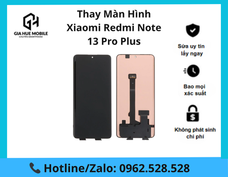 thay-man-hinh-xiaomi-redmi-note-13-pro-plus Thay màn hình Xiaomi Redmi Note 13 Pro Plus