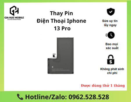 thay-pin-iphone-13-pro (1) Thay Pin iPhone 13 Pro