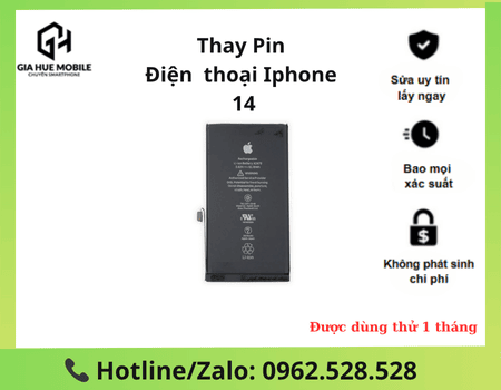 thay-pin-iphone-14 (1) Thay Pin iPhone 14