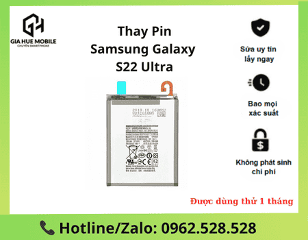thay-pin-samsung-galaxy-s22-ultra (1) Thay Pin Samsung Galaxy S22 Ultra