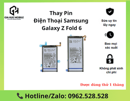 thay-pin-samsung-galaxy-z-fold6 (1) Thay Pin Samsung Galaxy Z Fold 6
