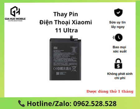thay-pin-xiaomi-11-ultra Thay Pin Xiaomi Mi 11 Ultra