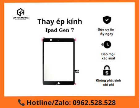 thay-ep-kinh-ipad-gen-7 (1) Thay ép kính iPad Gen 7