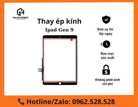 thay-ep-kinh-ipad-gen-9 Thay ép kính iPad Gen 9