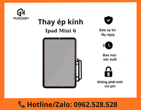 thay-ep-kinh-ipad-mini-6 Thay ép kính iPad mini 6