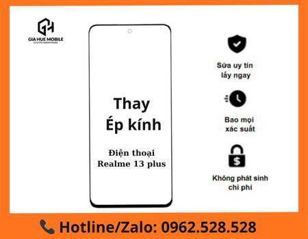 thay-ep-kinh-realme-13-plus (1) thay ép kính realme 13 plus