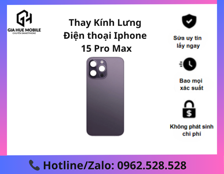 thay-kinh-lung-iphone-15-pro-max Thay kính lưng iPhone 15 Pro Max