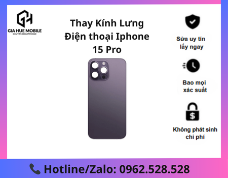 thay-kinh-lung-iphone-15-pro Thay kính lưng iPhone 15 Pro
