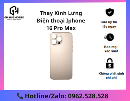 thay-kinh-lung-iphone-16-pro-max thay kính lưng iPhone 16 Pro Max