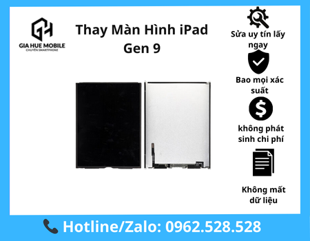thay-man-hinh-ipad-gen-9 Thay màn hình iPad Gen 9