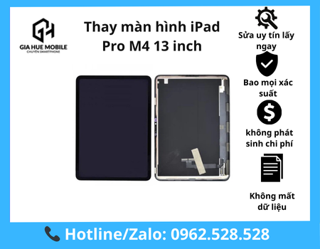 thay-man-hinh-ipad-pro-m4-13-inch Thay màn hình iPad Pro M4 13 inch