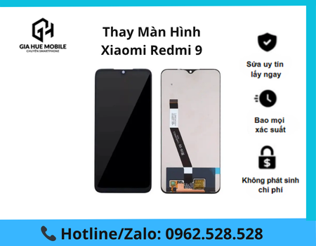 thay-man-hinh-xiaomi-redmi-9 Thay màn hình Xiaomi Redmi 9