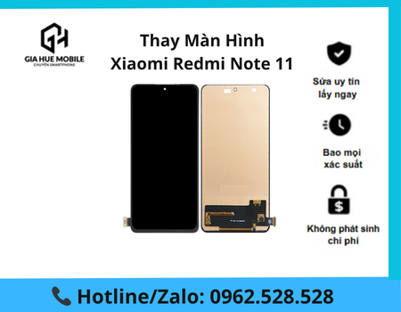 thay-man-hinh-xiaomi-redmi-note-11 Thay màn hình Xiaomi Redmi Note 11