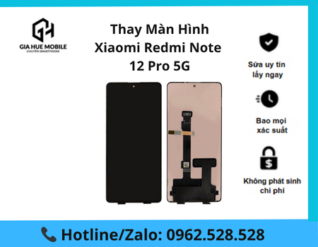 thay-man-hinh-xiaomi-redmi-note-12-pro-5g Thay màn hình Xiaomi Redmi Note 12 Pro 5G