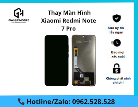 thay-man-hinh-xiaomi-redmi-note-7-pro Thay màn hình Xiaomi Redmi Note 7 Pro