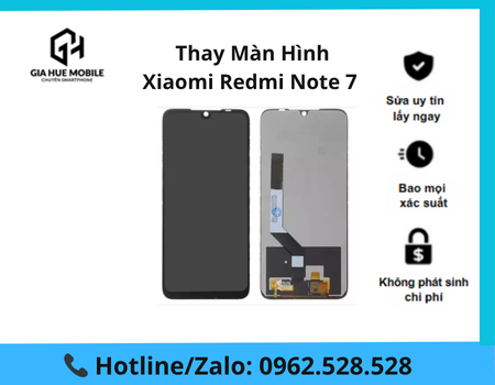 thay-man-hinh-xiaomi-redmi-note-7 Thay màn hình Xiaomi Redmi Note 7