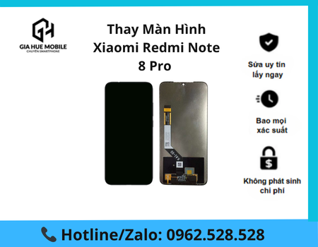 thay-man-hinh-xiaomi-redmi-note-8-pro Thay màn hình Xiaomi Redmi Note 8 Pro