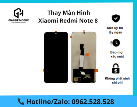 thay-man-hinh-xiaomi-redmi-note-8 Thay màn hình Xiaomi Redmi Note 8