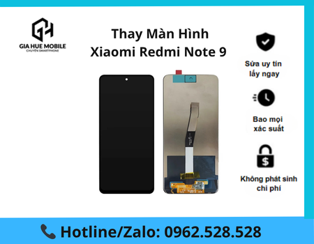 thay-man-hinh-xiaomi-redmi-note-9 Thay màn hình Xiaomi Redmi Note 9
