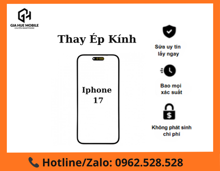thay-mat-kinh-iphone-17 (1) Thay mặt kính iPhone 17 chính hãng
