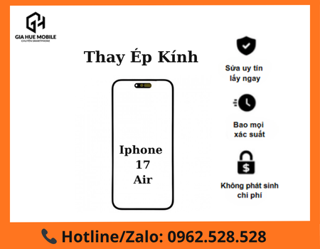 thay-mat-kinh-iphone-17-air Thay mặt kính iPhone 17 Air
