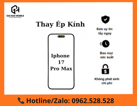 thay-mat-kinh-iphone-17-pro-max Thay mặt kính iPhone 17 Pro Max