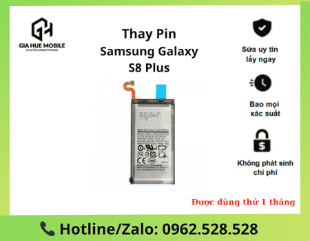 thay-pin-galaxy-s8-plus (1) Thay pin Galaxy S8 Plus