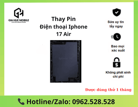 thay-pin-iphone-17-air thay pin iphone 17 air