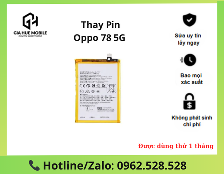 thay-pin-oppo-a78-5g Thay pin OPPO A78 5G