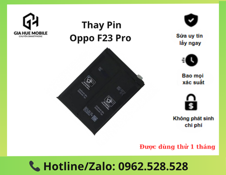thay-pin-oppo-f23-pro (1) Thay pin OPPO F23 Pro