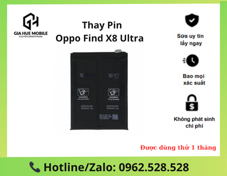 thay-pin-oppo-find-x8-ultra (1) Thay pin OPPO Find X8 Ultra