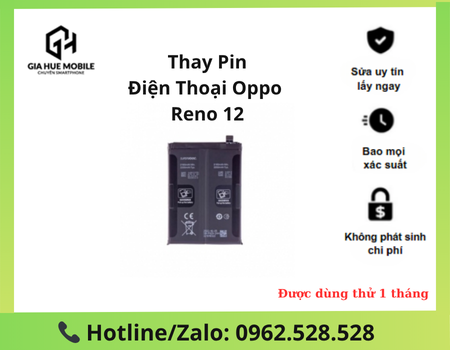 thay-pin-oppo-reno-12 Thay pin OPPO Reno 12
