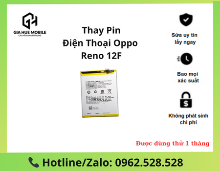thay-pin-oppo-reno-12f (1) Thay pin OPPO Reno 12F