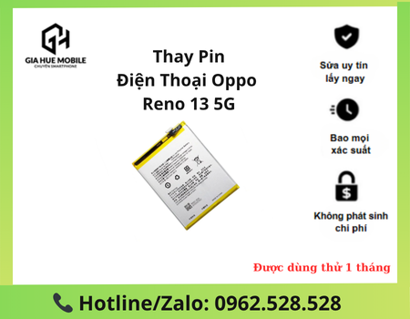 thay-pin-oppo-reno-13-5g Thay pin OPPO Reno 13 5G