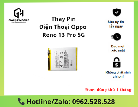 thay-pin-oppo-reno-13-pro-5g Thay pin OPPO Reno 13 Pro 5G