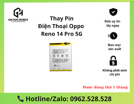 thay-pin-oppo-reno-14-pro-5g Thay pin OPPO Reno 14 Pro 5G