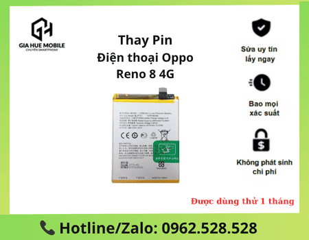 thay-pin-oppo-reno-8-4g Thay pin OPPO Reno 8 4G