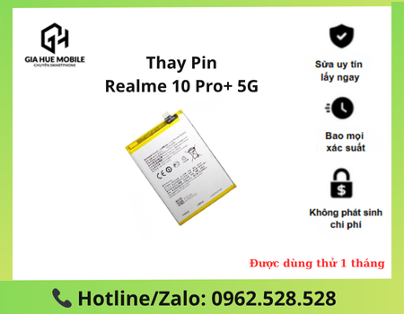 thay-pin-realme-10-pro-plus-5g (1) Thay pin Realme 10 Pro+ 5G