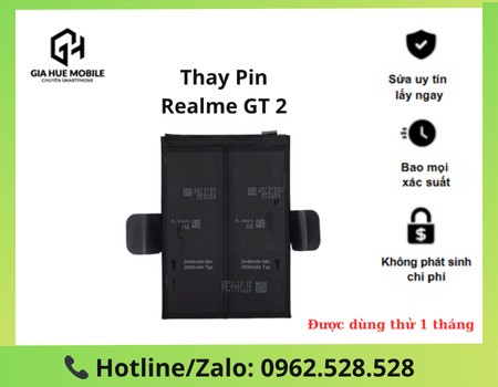 thay-pin-realme-gt-2 (1) Thay pin Realme GT 2