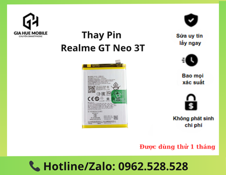 thay-pin-realme-gt-neo-3t Thay pin Realme GT Neo 3T