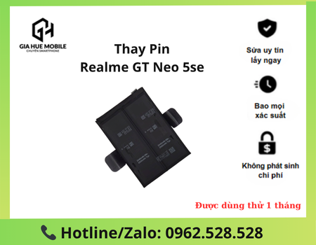 thay-pin-realme-gt-neo-5-se (1) Thay pin Realme GT Neo 5 SE