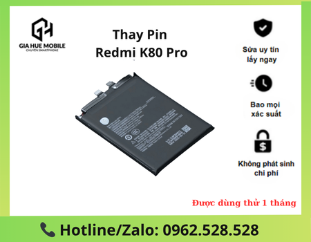 thay-pin-redmi-k80-pro-5g-lamborghini-edition (1) thay-pin-redmi-k80-pro-5g-lamborghini-edition