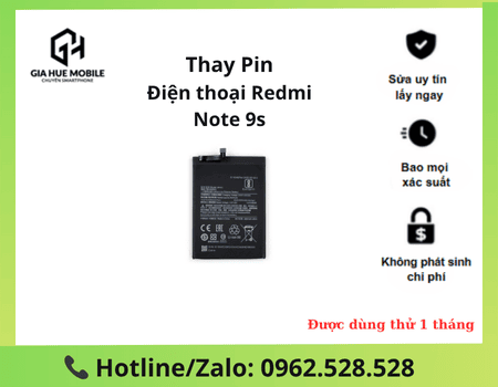 thay-pin-redmi-note-9s Thay pin Redmi Note 9S