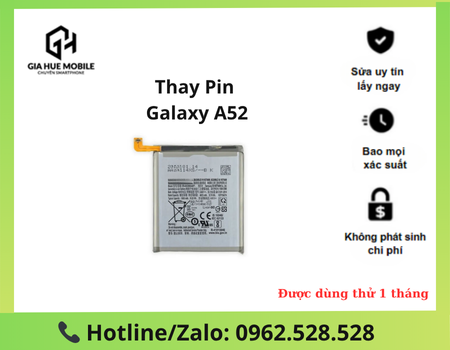 thay-pin-samsung-galaxy-a52