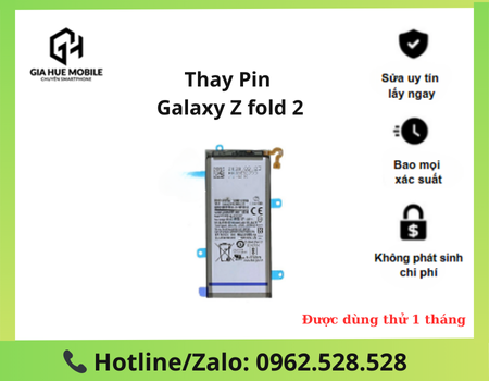 thay-pin-samsung-galaxy-z-fold-2 thay pin samsung galaxy zfold 2