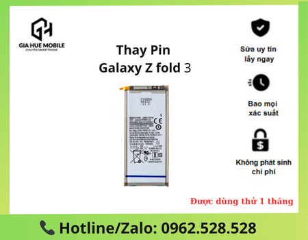thay-pin-samsung-galaxy-fold-3 Thay pin Samsung Galaxy Z Fold3