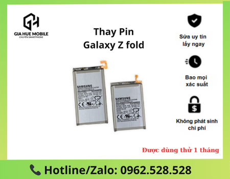 thay-pin-samsung-galaxy-fold Thay pin Samsung Galaxy Fold